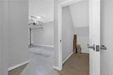 532 Lionshead Road - Photo 32