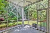 532 Lionshead Road - Photo 35