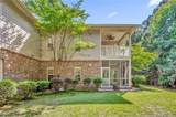 532 Lionshead Road - Photo 36