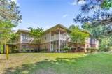 532 Lionshead Road - Photo 37
