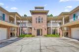 532 Lionshead Road - Photo 4