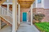 532 Lionshead Road - Photo 5