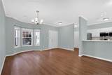 532 Lionshead Road - Photo 6