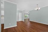 532 Lionshead Road - Photo 7