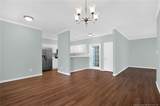532 Lionshead Road - Photo 8