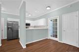 532 Lionshead Road - Photo 9