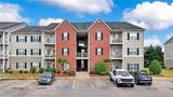621 Marshtree Lane - Photo 1