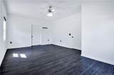621 Marshtree Lane - Photo 10