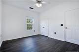 621 Marshtree Lane - Photo 15