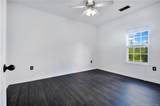 621 Marshtree Lane - Photo 16