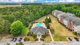 621 Marshtree Lane - Photo 22
