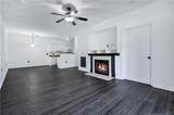 621 Marshtree Lane - Photo 3