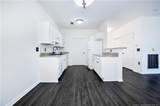 621 Marshtree Lane - Photo 5