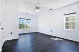 621 Marshtree Lane - Photo 8