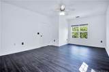 621 Marshtree Lane - Photo 9