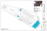 00 Southern Avenue - Photo 1