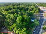 00 Southern Avenue - Photo 10