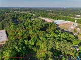 00 Southern Avenue - Photo 12