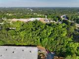 00 Southern Avenue - Photo 14
