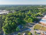00 Southern Avenue - Photo 15