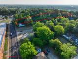 00 Southern Avenue - Photo 17