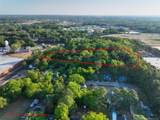 00 Southern Avenue - Photo 4