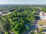 00 Southern Avenue - Photo 7