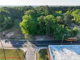 00 Southern Avenue - Photo 8