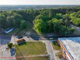 00 Southern Avenue - Photo 9