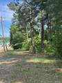 5017 Yadkin Road - Photo 10