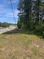 5017 Yadkin Road - Photo 11