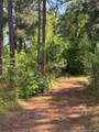 5017 Yadkin Road - Photo 12