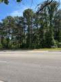 5017 Yadkin Road - Photo 14