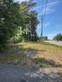 5017 Yadkin Road - Photo 15
