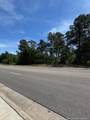 5017 Yadkin Road - Photo 16