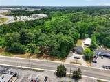 5017 Yadkin Road - Photo 17
