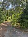 5017 Yadkin Road - Photo 9