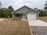 6108 Muscat Road - Photo 1