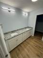 6108 Muscat Road - Photo 11
