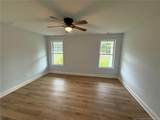 6108 Muscat Road - Photo 13
