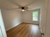 6108 Muscat Road - Photo 14