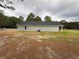 6108 Muscat Road - Photo 16