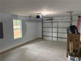 6108 Muscat Road - Photo 17