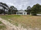 6108 Muscat Road - Photo 18