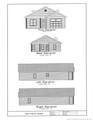 6108 Muscat Road - Photo 19