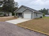 6108 Muscat Road - Photo 2