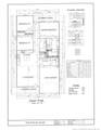 6108 Muscat Road - Photo 20
