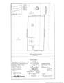 6108 Muscat Road - Photo 21