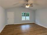 6108 Muscat Road - Photo 3