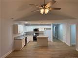 6108 Muscat Road - Photo 4